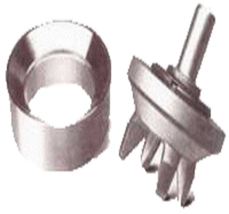 Pump_Valve